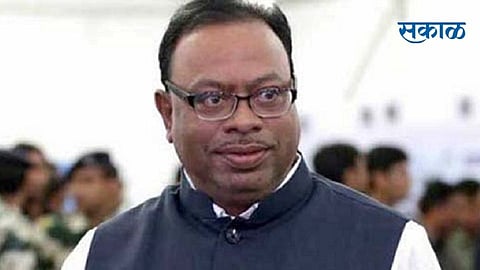 {"A?":"B","a":5,"d":"B","h":"www.canva.com","c":"DAERspJsD6g","i":"ZrGdgpLMmQdrSXyw0lSx8Q","b":1613140616671,"A":[{"A?":"I","A":44.41193540666483,"B":763.8902908499426,"D":168.84501540452777,"C":50.669306829664706,"a":{"B":{"A":{"A":"MAERmwaurnI","B":1},"