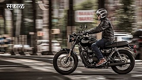 Boy in 10th standard went to Aurangabad from Nagpur to meet his gf