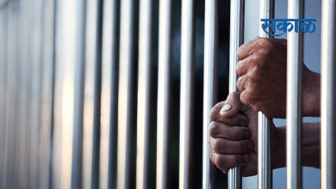 pakistan karak hindu temple destroyed