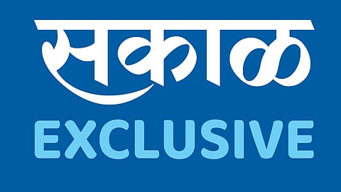 sakal-exclusive