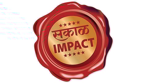 sakal-impact