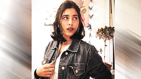 संदेसे आते हैं... (सखी गोखले)