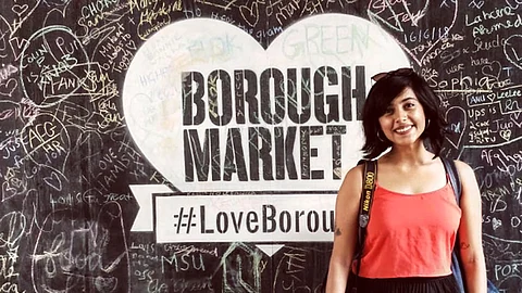 झिरो (फिगर) - २