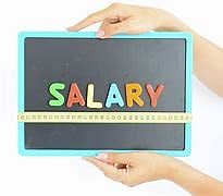 Who said, cut the salary if you are absent ... read on