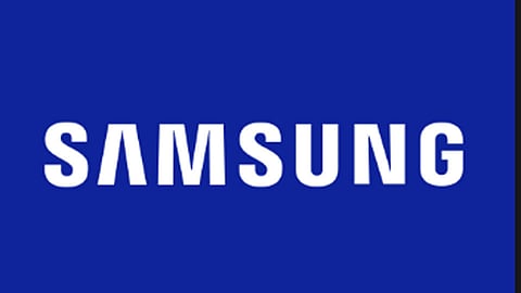 Chinas mobile project will soon be shut down by Samsung
