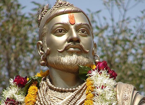 sambhaji maharaj new.jpg