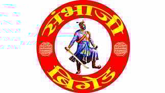 sambhaji_brigade