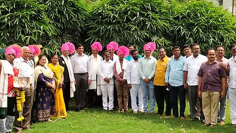 sangli.jpg