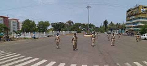sangli-miraj road.jpg