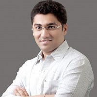 MLA Sangram Jagtap brought the Honey Trap case to the notice of the Home Minister