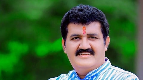 Study Group for Tiger Migration