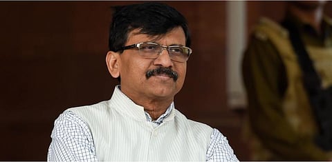 In Khamgaon, the doctor beat the compounder