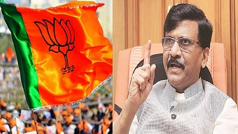 sanjay raut bjp.jpg