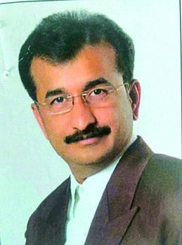 sanjiv rangrej.jpg