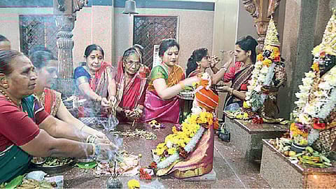 sankranti-celebration