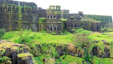 Satara Latest Marathi News