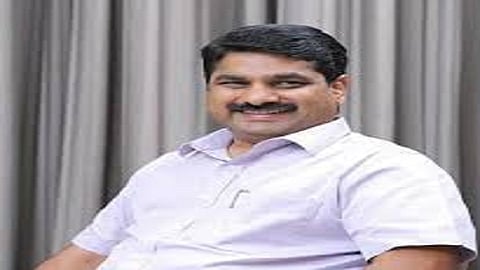 no lockdown in kolhapur information for guardian minister satej patil