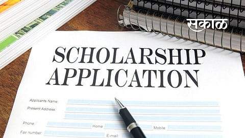 Government decision hits OBC students