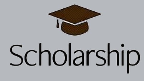 scholarship