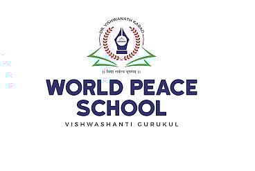 आळंदी परिसरातील डाॅ. विश्वनाथ कराड वर्ल्ड पिस स्कूलमधील पाल्यांचे पालक झाले आक्रमक