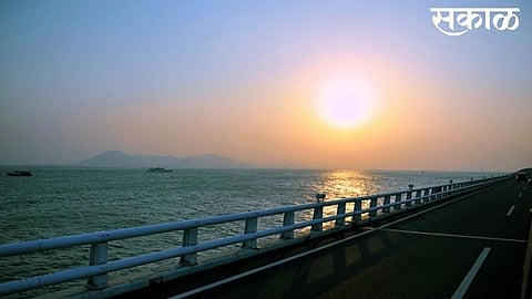 9 thousand crore rupees declare for konkan tourism in budget ratnagiri