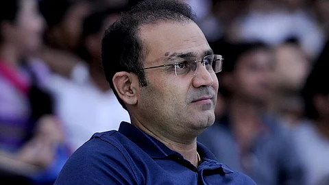 Virender-Sehwag