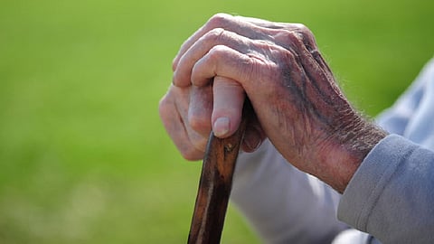 senior-citizen 1234.jpg