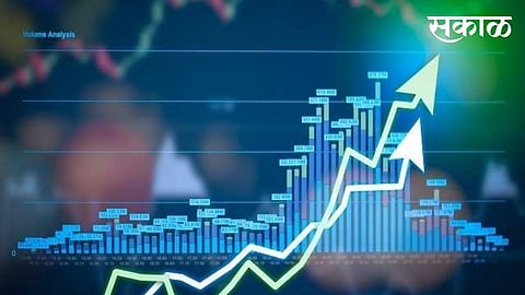 sensex.jpg