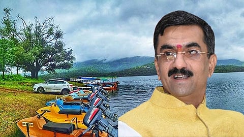 Satara Latest Marathi News