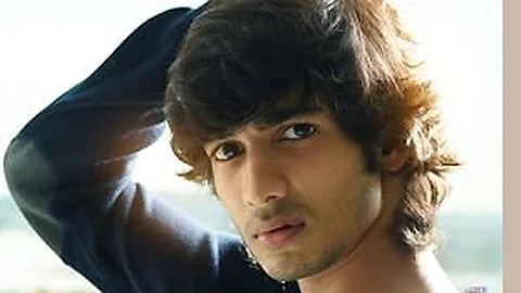 Big F shantanu maheshwari