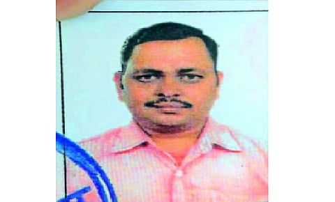 sharad gite aaropi 1.png