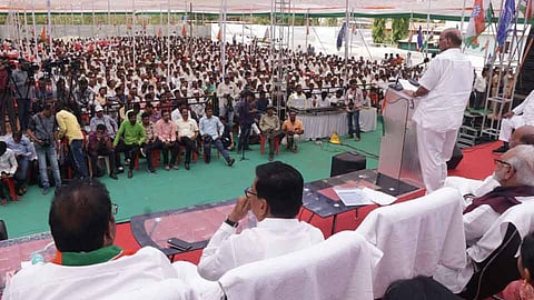 sharad-pawar.