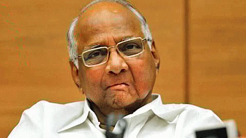 sharad_pawar