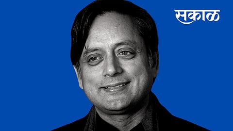 shashi tharoor 1.png