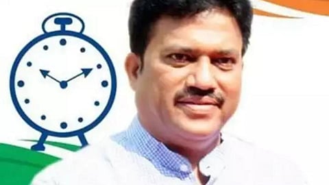 Satara Latest Marathi News