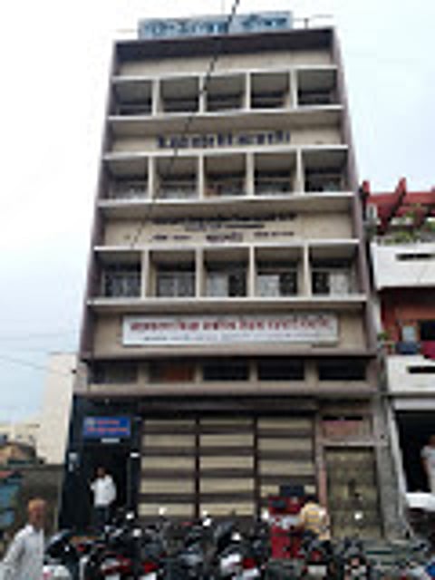 Primary teachers bank in trouble due to suspension of loan recovery by Zilla Parishad