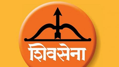 shivsena