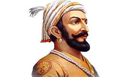 history of chhatrapati shivaji maharaj period in Solapur district is in the spotlight