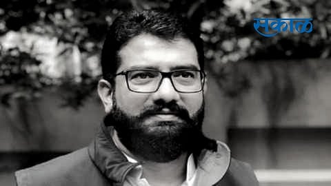 बोंडारवाडी धरण निश्चित झालेल्या रेषेवरच व्हावे; शिवेंद्रसिंहराजेंनी लक्ष घालण्याचे समितीचे आवाहन