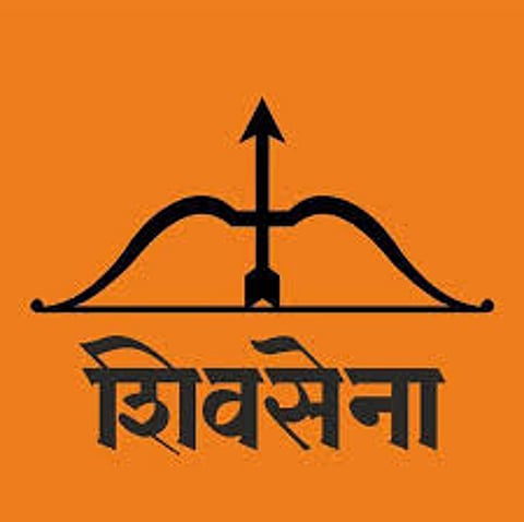 shivsena