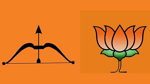shivsena_bjp