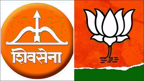 shivsena-bjp