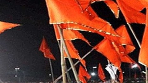 Vidhan Sabha 2019 : भाजपच्या प्रचारासाठी शिवसैनिकांचा नकार