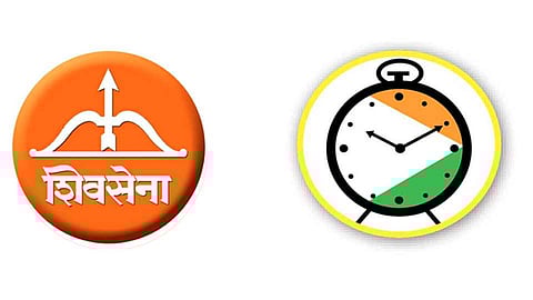 shivsena_ncp