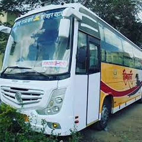 shivshahi.