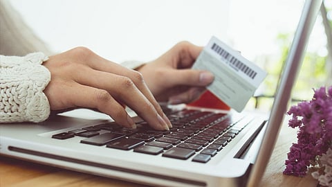 Flipkart,  Big Saving Days Sale, Flipkart Sale, Tech News