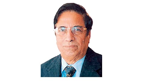 अजिंक्यतारा (पहाटपावलं)