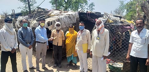 sindkhed lapali grampanchayat in buldana district.jpg