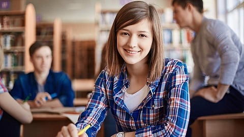 Satara Latest Marathi News