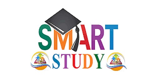 How To Study Smart During Lockdown...Here is the way...